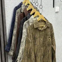 تک جیب،شومیز
