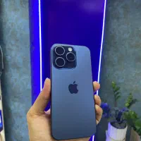 Iphone 15pro/128GB/ZDA|موبایل|کرج, اصفهانیها|دیوار