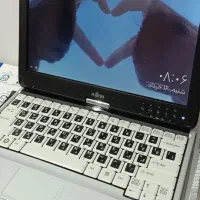 لپتاب