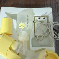 شیر دوش برقی