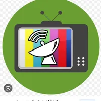 فروش انواع انتن و گیرنده و نصاب و نصب