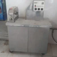 کباب زن و کباب پز