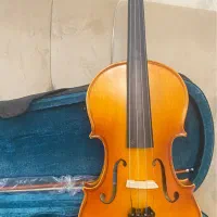 ویولن TF142 تی اف ۱۴۲ حرفه ای