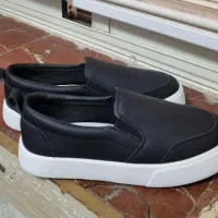 کفش چرم، سایز 36.5 تا 37