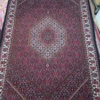 فرش دستبافت