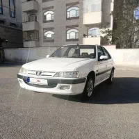 پارس xum مدل ۹۴