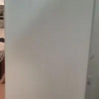 یخچال