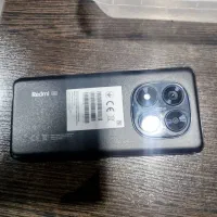 Redmi Note 14 Pro 5G