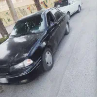 دوو سیلو مدل۷۶