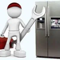 تعمیر تضمینی یخچال فریزر لباسشویی با نازترین قیمت