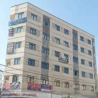 ۲۵ متر مغازه تجاری رهن اجاره فلاح سجادجنوبی