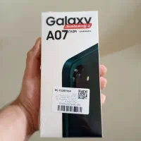 انواع گوشی اقساطی برای همه