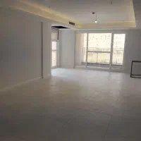 155متر-غرق-نور-سه-خواب-برج-مانا-مروارید-شهر