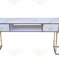 میز ناخن