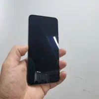اقساط گوشی سامسونگ اس ۲۴ Galaxy S24 Fe قسطی