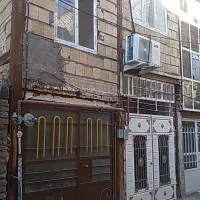 هوایی 60 متری طبقه+4