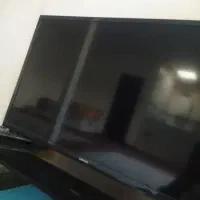 تلوزیون ۳۲ اینج سامسونگ