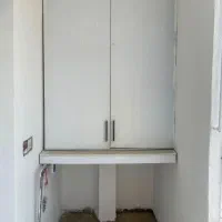 فروش آپارتمان خ به نشین