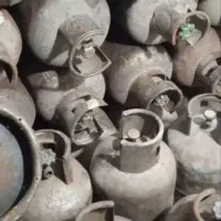 کپسول گازبوتان