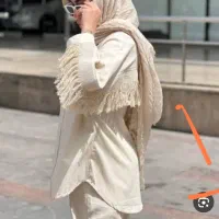 شومیز