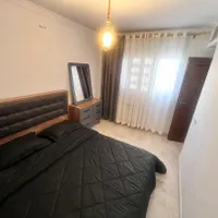 مسکن مهر بهاران یاس ۱۶