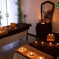 روغن ماساژ دوپامین