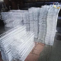ابچکان ام دی افی و کابینتی
