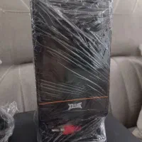 کامپیوتر‌|رایانه رومیزی|مشهد, کشف|دیوار