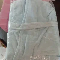 حوله تن پوش نونو