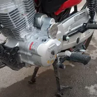 موتور۱۵۰ احسان