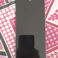 redmi note 10 s