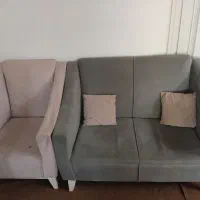فروش مبل ۷نفره