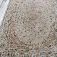 فرش 9متری 1200 شانه