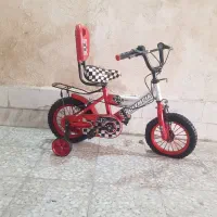 دوچرخه