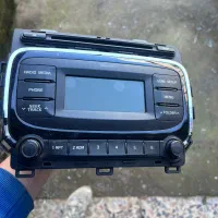 ضبط ماشین سراتو