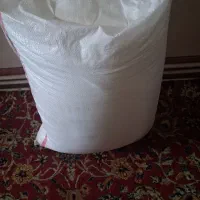 کودسفید