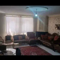 90متر-کوی-کارمندان-تاپ