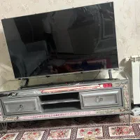 میز