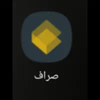 ۱۰۰۰سوت طلای رایگان