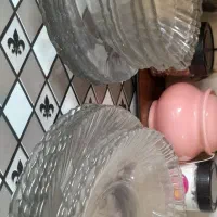 سرویس ۶نفره