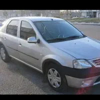 ال ۹۰E2نقره ای اخر۸۸