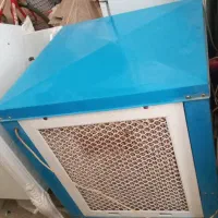 کولر آبی بزرگ سلولزی درحدنو فقط ۸۵۰۰۰۰۰ هزارتومان