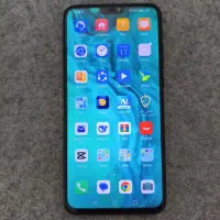 گوشی موبایل هوآوی آنر Huawei Honor 9x lite