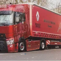 پروانه فعالیت و اشتغال تضمینی غیر حضوری