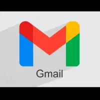 کسب درامد با ساخت جیمیل