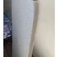 pvc