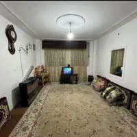 املاک آلفا/فروش آپارتمان شهرک گلها/ پیشوا