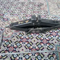 جک ماشین