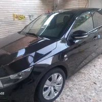 تارا فول فول اتومات بدون رنگ