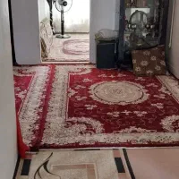 رهن-و-اجاره